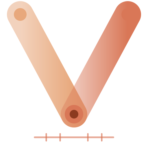 Claude Vazirmatn Font
