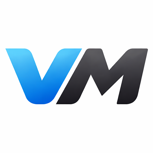 Codex Vazirmatn Font